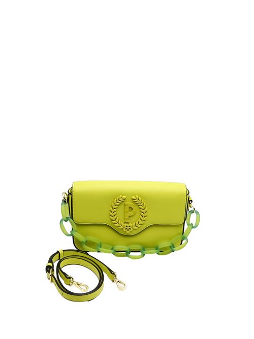  POLLINI SILVER | SC4601PP0I SA0404